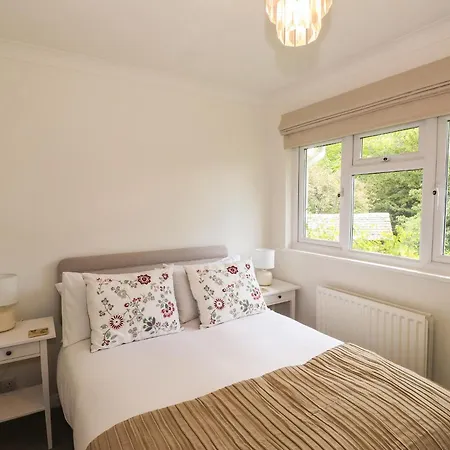 The Cedars Ambleside